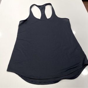 Lululemon tank top - 4